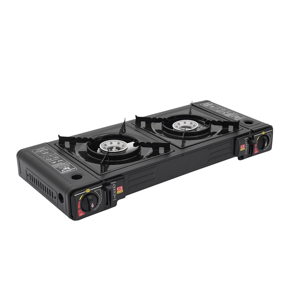 RENFANSHOP tabletop design ideal for compact spaces