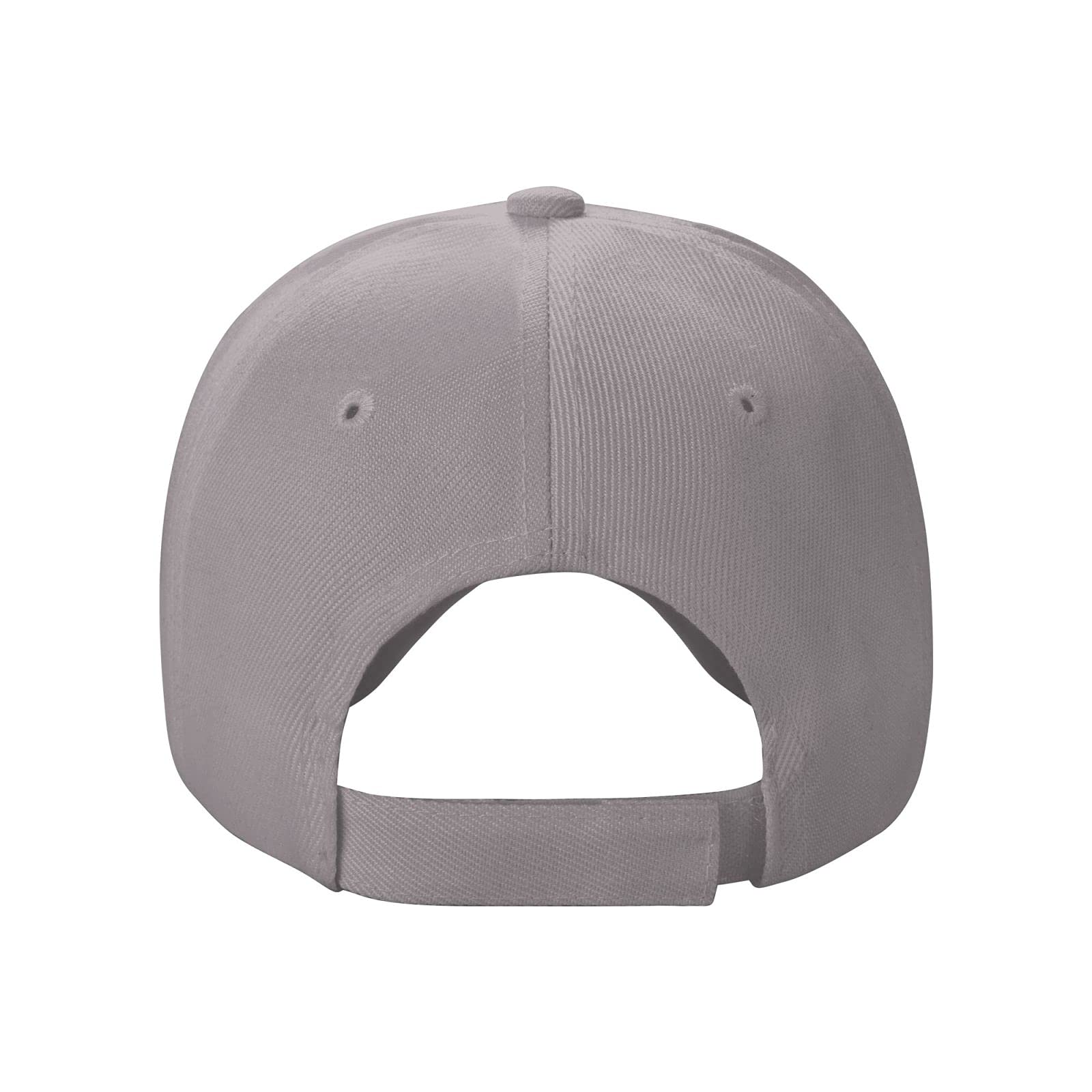 Renzund sun-protection brim (7 cm) shading the face while keeping hair in place.