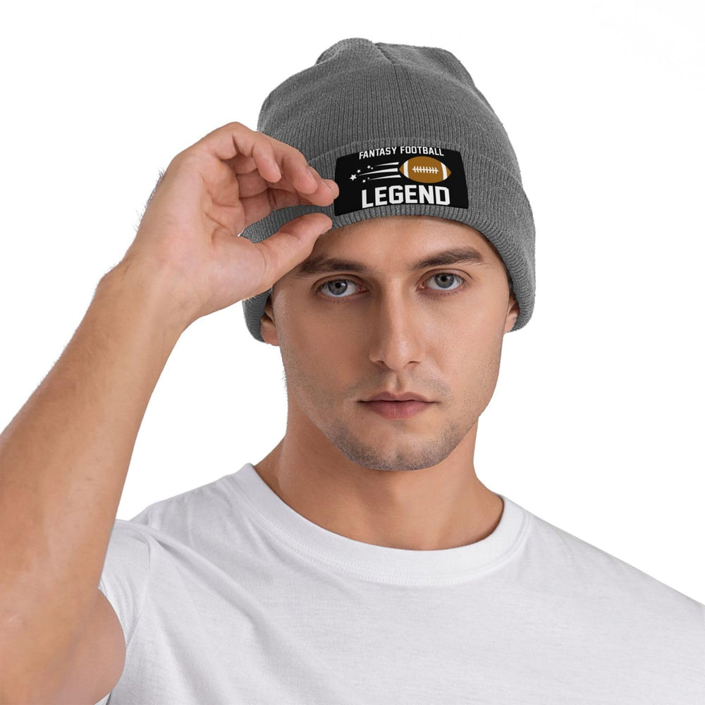 Renzund unisex winter gift idea highlights versatile styling and thoughtful warmth