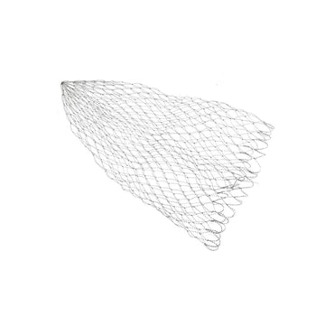 40cm replacement fishing net