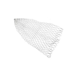 40cm replacement fishing net