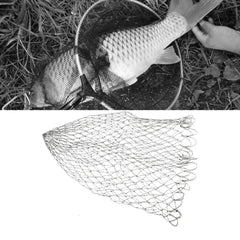 80cm replacement fishing net