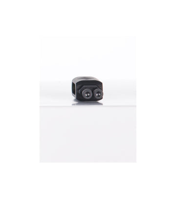Reptilia Bubble Level Offset Mount AUS compatibility for 30mm and 34mm mounts.