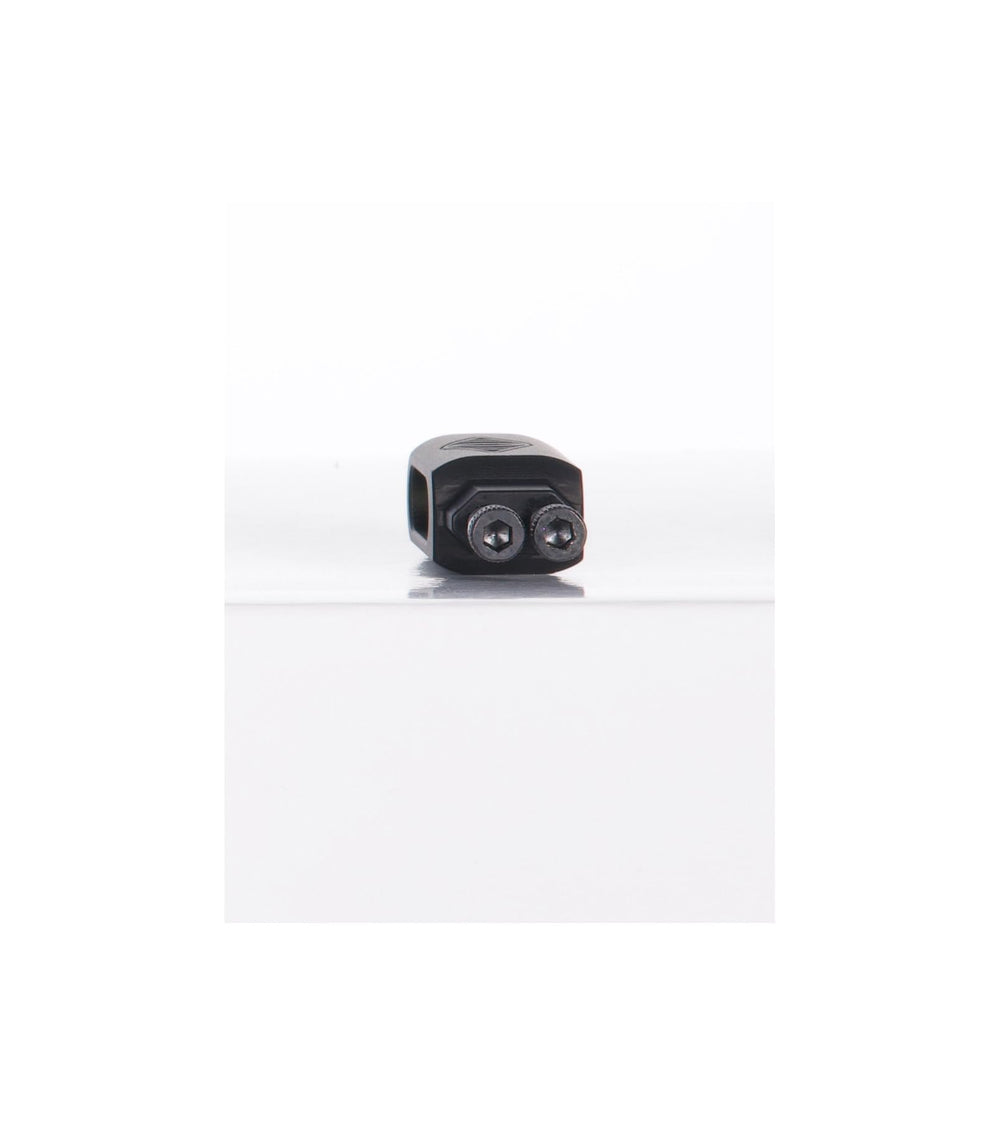 Reptilia Bubble Level Offset Mount AUS compatibility for 30mm and 34mm mounts.