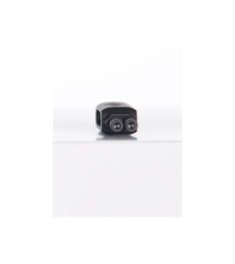 Reptilia Bubble Level Offset Mount AUS compatibility for 30mm and 34mm mounts.