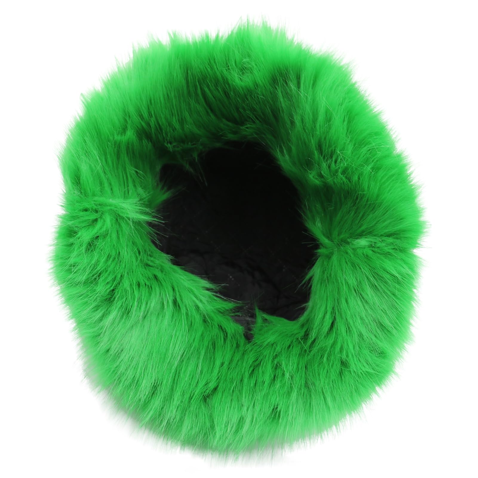 Reyox easy-care hat with dry-clean or hand-wash guidance