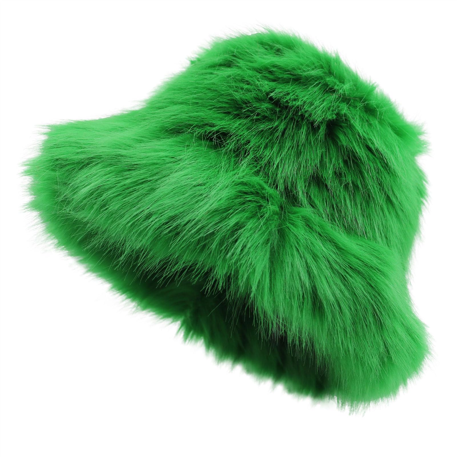 Reyox warm fisherman hat worn outdoors for chilly day adventures