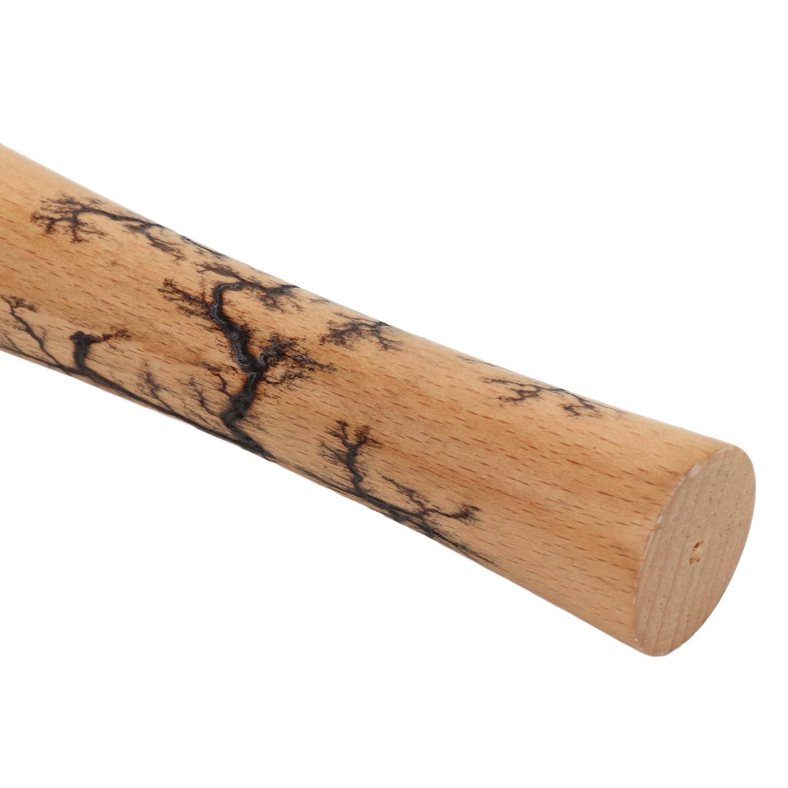 RiToEasysports compact lightweight rod ready for travel