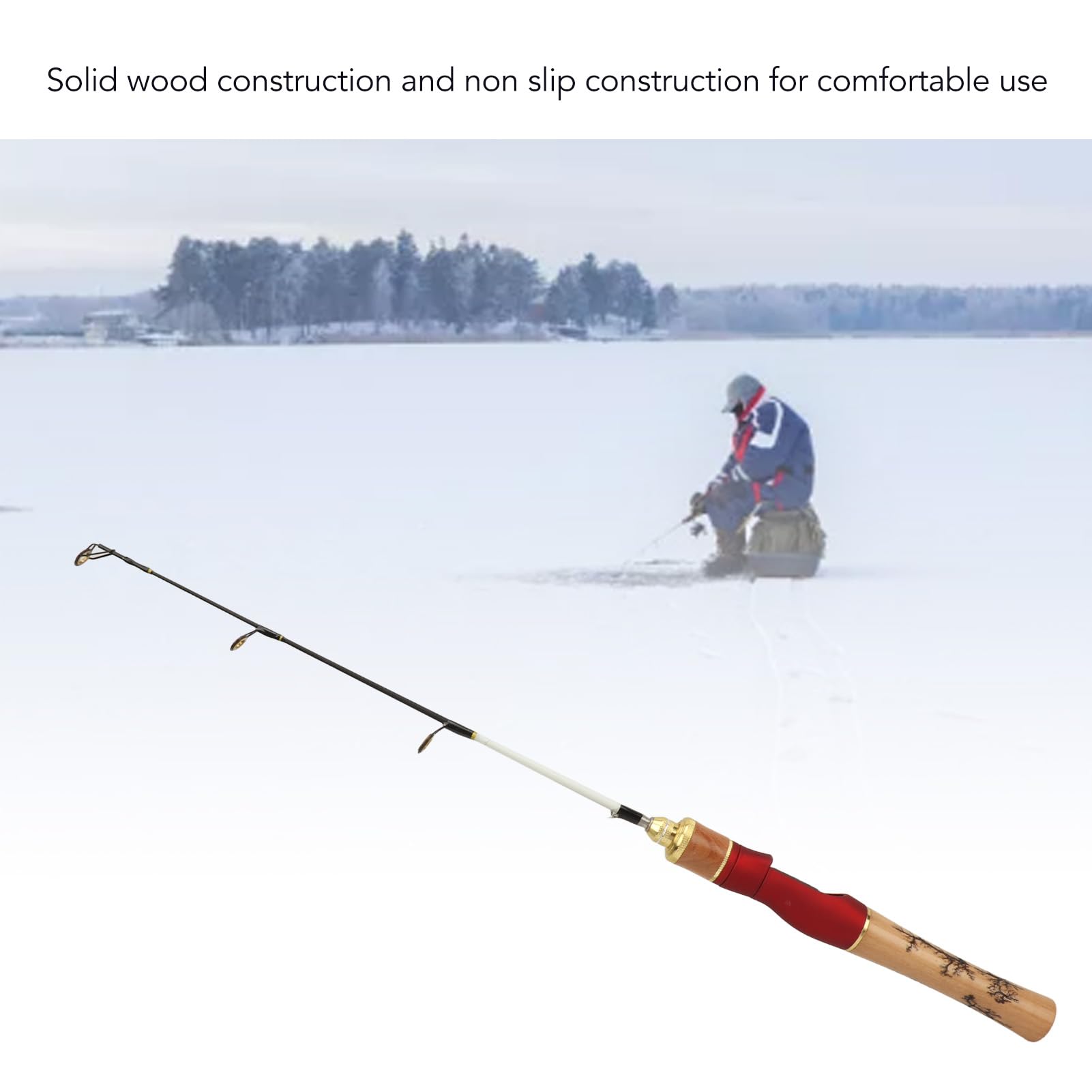 RiToEasysports gift idea for outdoor enthusiasts