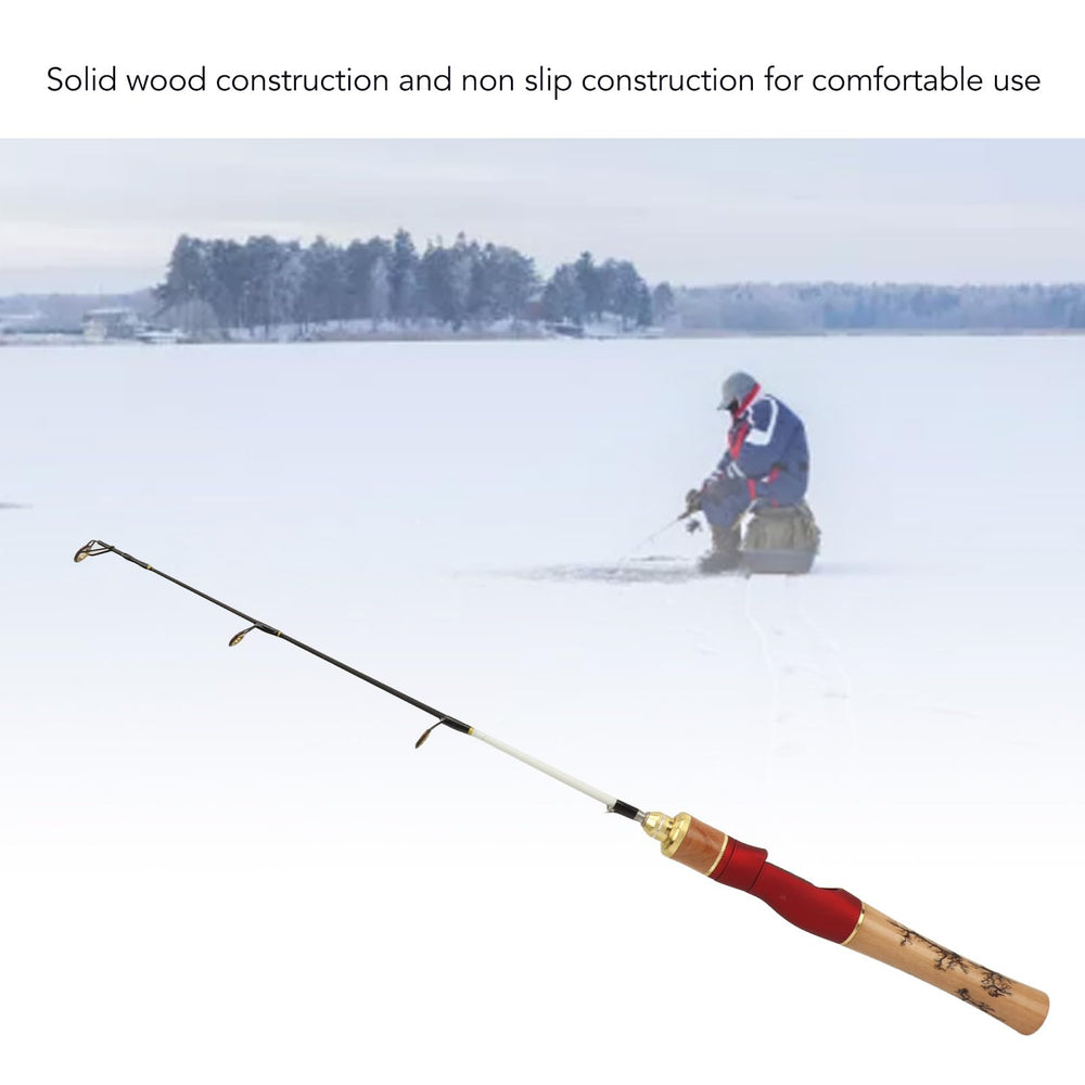 RiToEasysports gift idea for outdoor enthusiasts