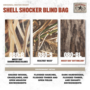 Rig Em Right adjustable-strap image underscores customizable fit for all-day wear