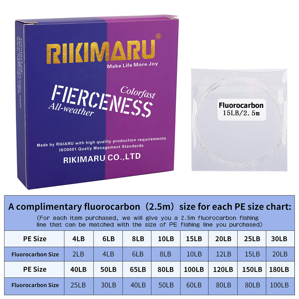RIKIMARU AB-dyeing coated line close-up shows color retention and abrasion resistance.