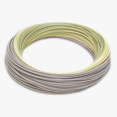 RIO PRODUCTS Rio Elite Predator slick coating reduces friction for smoother extended casts.