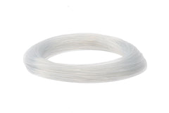 RIO Mainstream Aqualux Intermediumitate WF4I line over water shows tracking in clear conditions