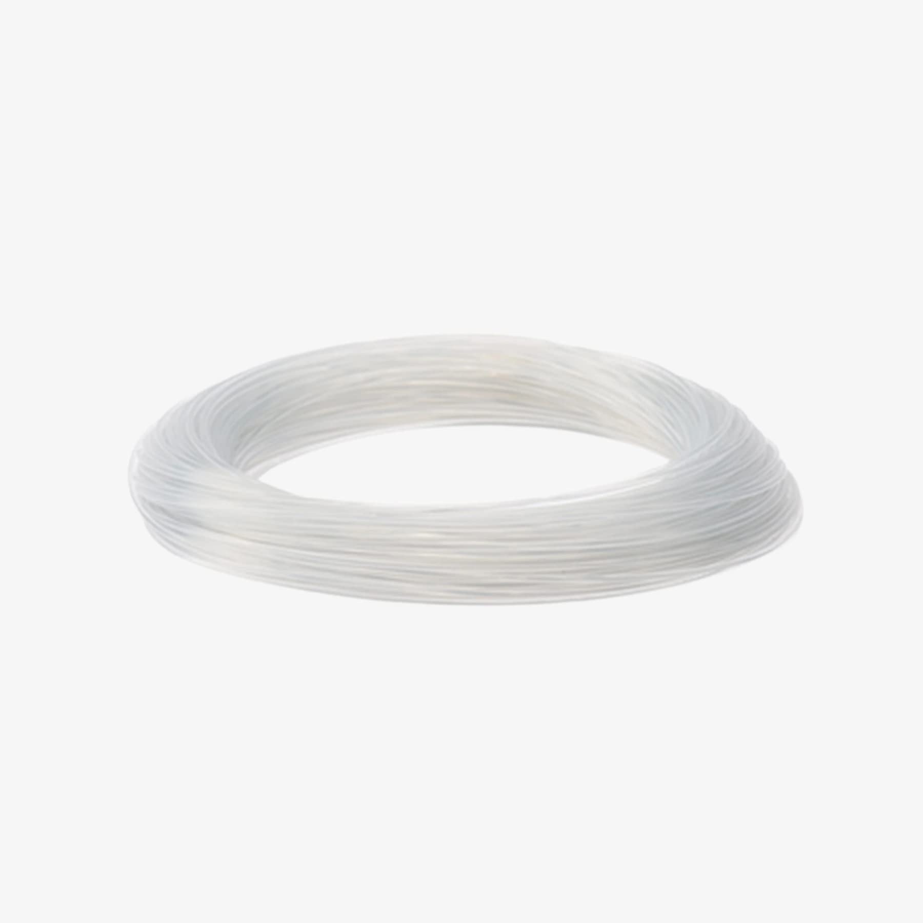 RIO Mainstream Striper WF8I line casting for striped bass