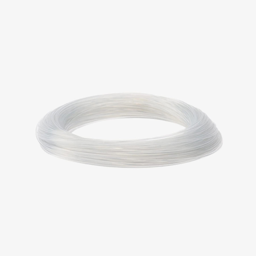 RIO Mainstream Striper WF8I line casting for striped bass