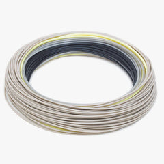 RIO PRODUCTS Elite Predator line features 10ft intermediate and front sinking for mid-water presentations