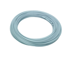 RIO PRODUCTS SlickCast coating close-up shows durability for smooth casting