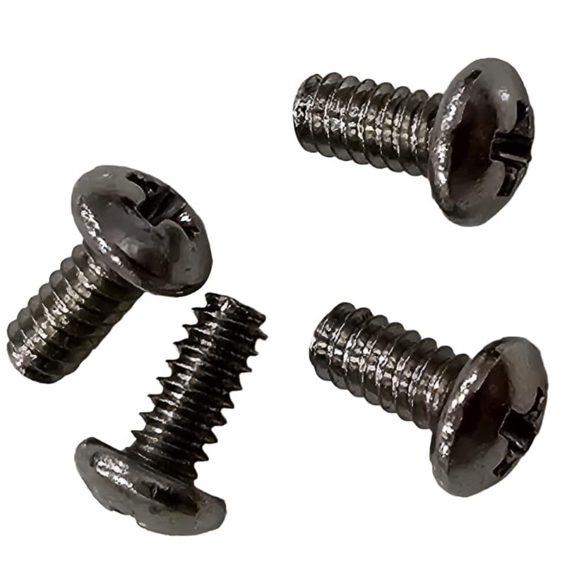 Riot Balls base pad upgrade improves handling and aesthetics for 1911 magazines.