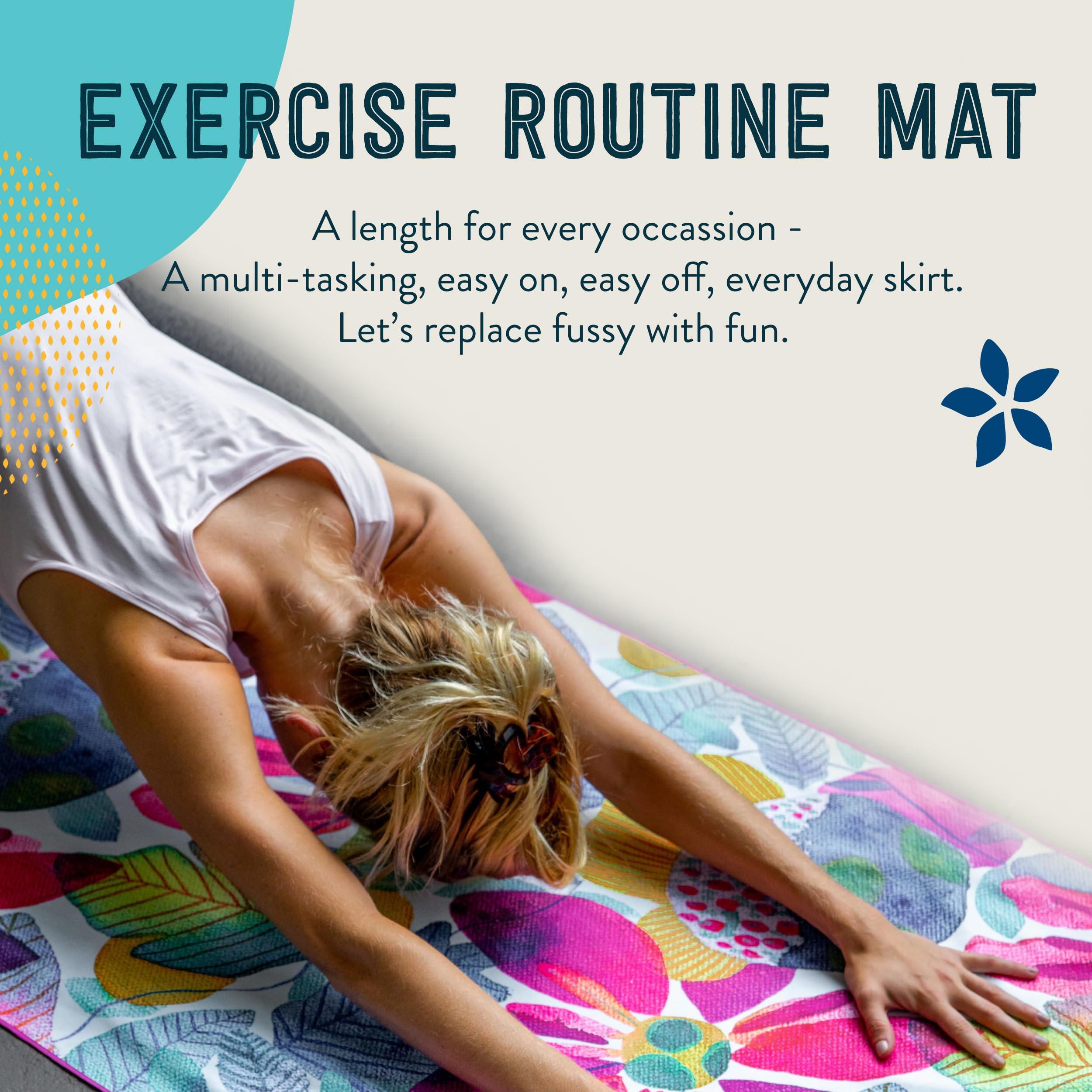 RipWrap Hawaii durable-design towel built for long-lasting use