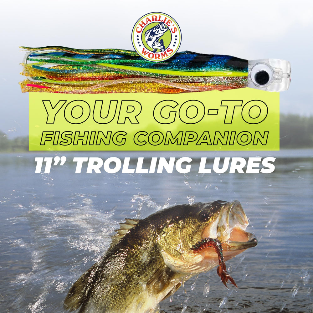Rite Angler stainless steel swivels provide smooth rotation