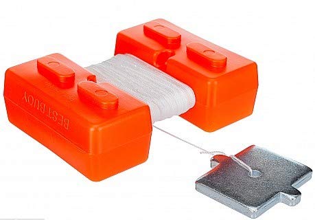 Environmentally friendly weight design with no lead