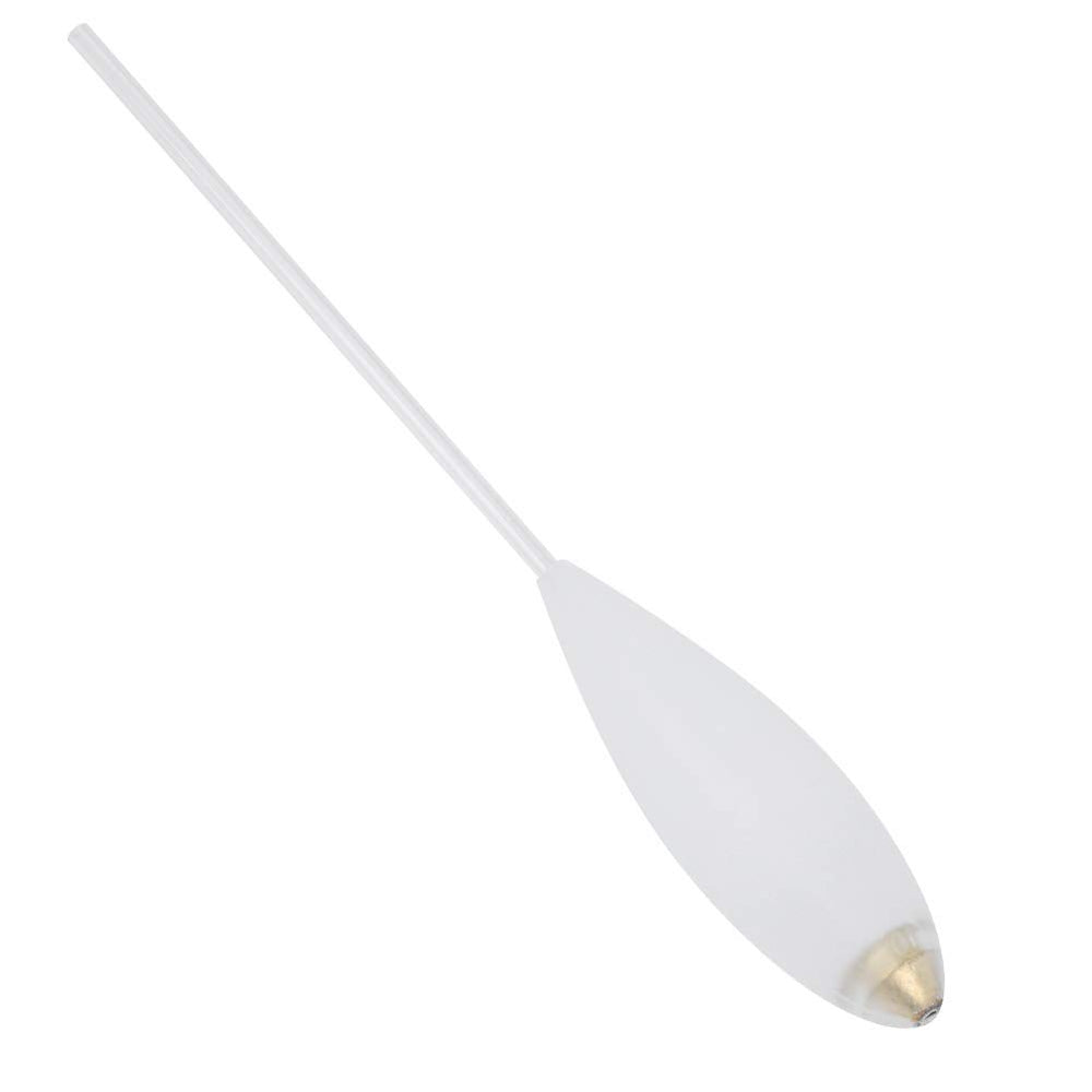 RiToEasysports ideal for casual anglers seeking simple, reliable float gear.