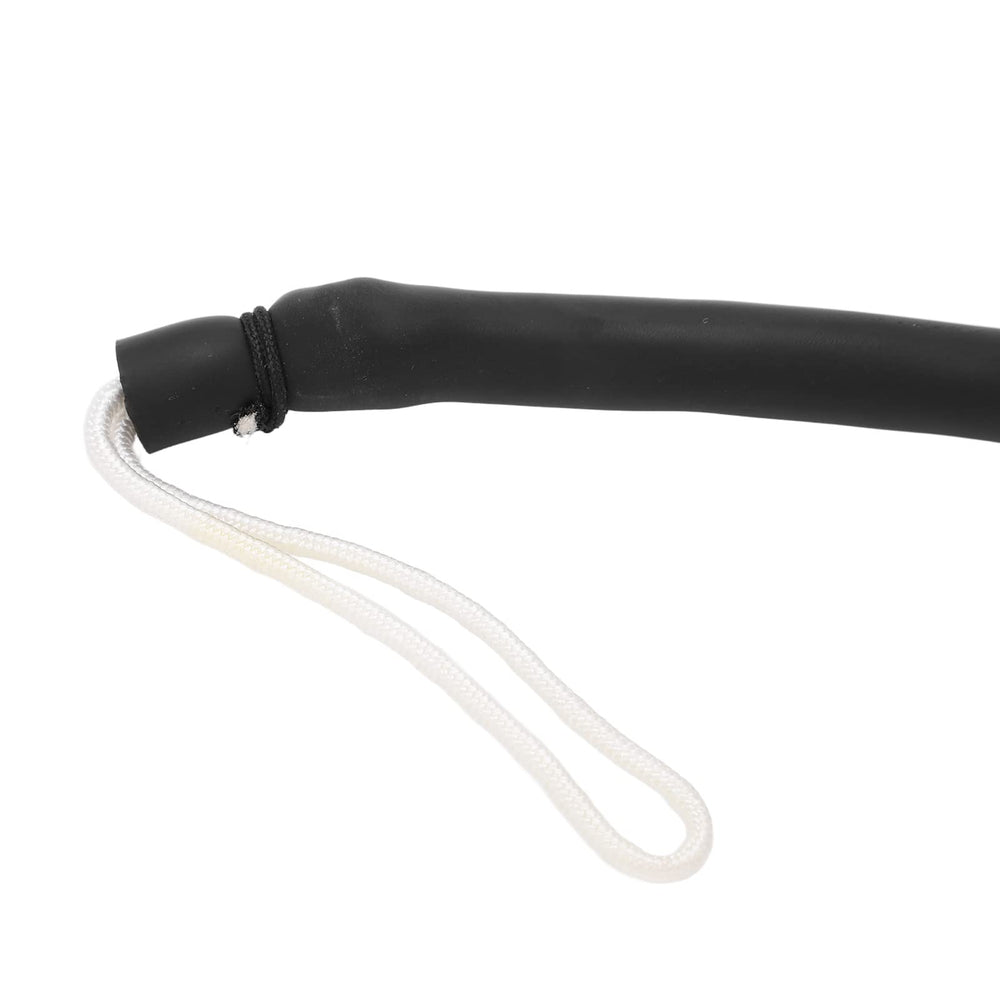 RiToEasysports compact design fits tucked into gear packs.