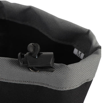 RiToEasysports versatile gaiter ideal for hiking, skiing, camping.