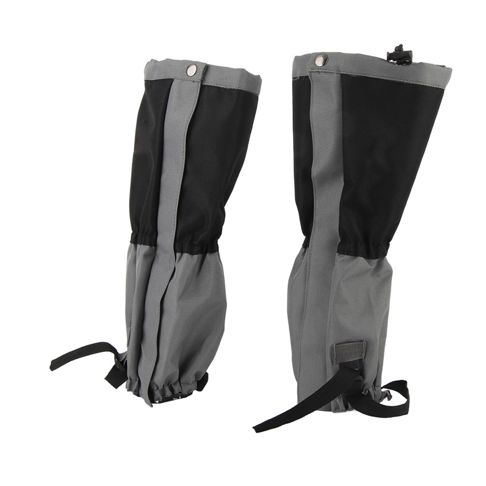 RiToEasysports top opening cord helps secure fit during activity.