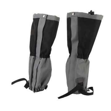RiToEasysports top opening cord helps secure fit during activity.