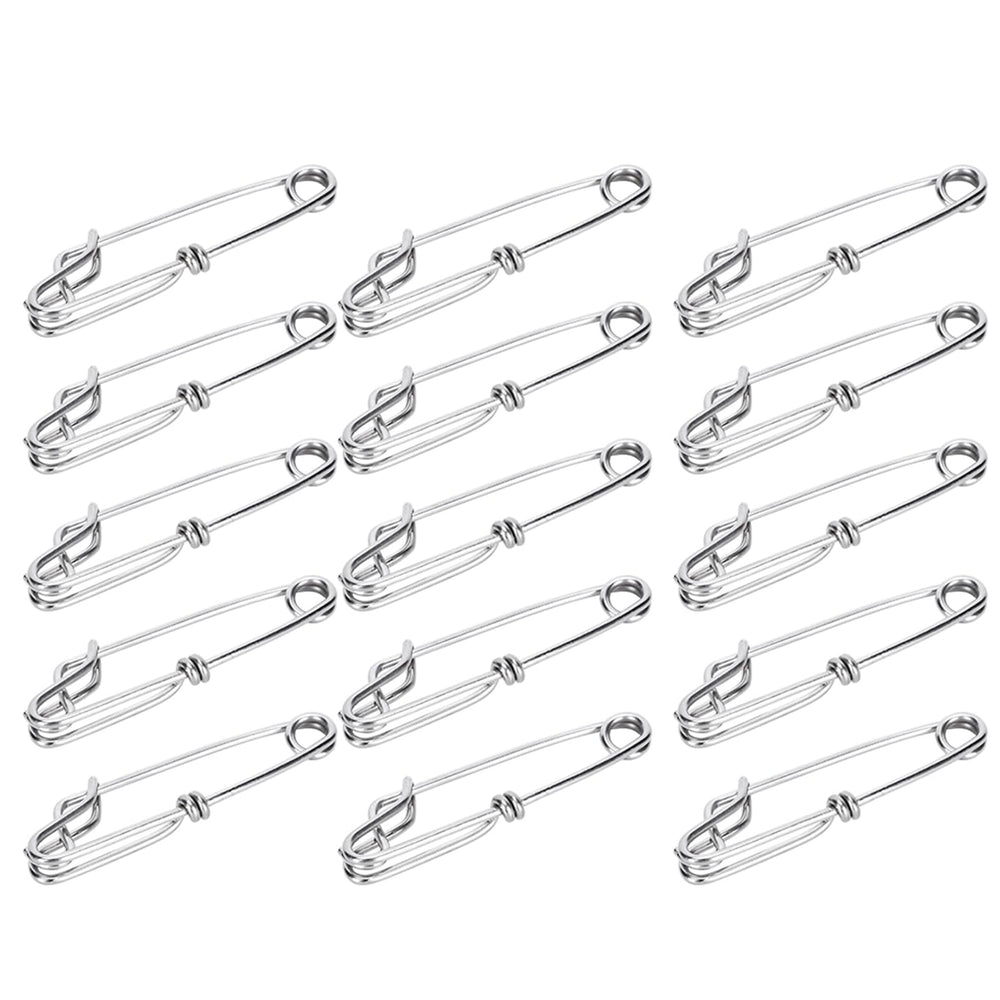 RiToEasysports longline branch hanger clip keeps rigs organized