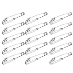 RiToEasysports longline branch hanger clip keeps rigs organized