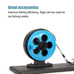 RiToEasysports premium materials ensure durable performance in cold outdoor conditions.
