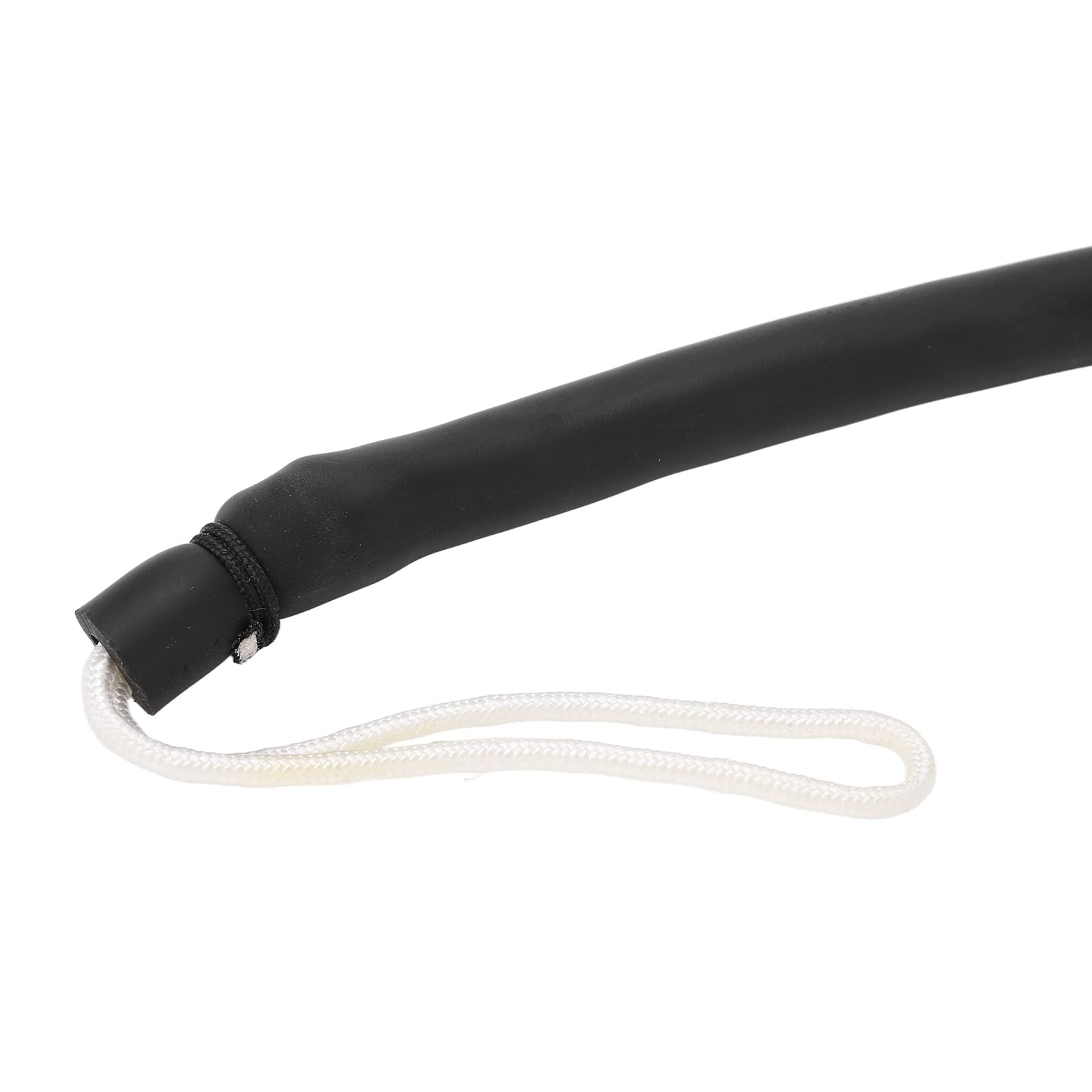 RiToEasysports saltwater-ready kit supports durable performance on dives.