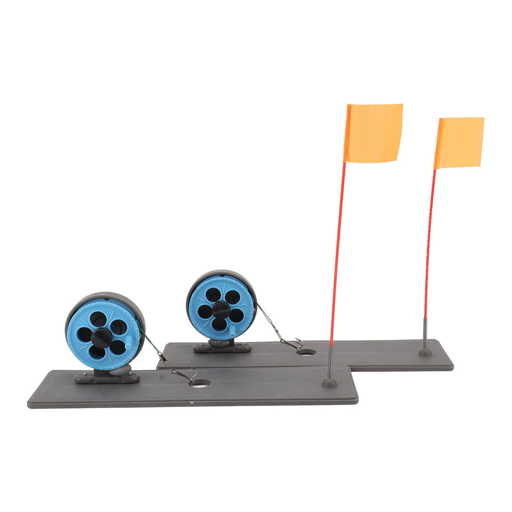 RiToEasysports ideal winter fishing accessory for outdoor enthusiasts seeking efficiency.
