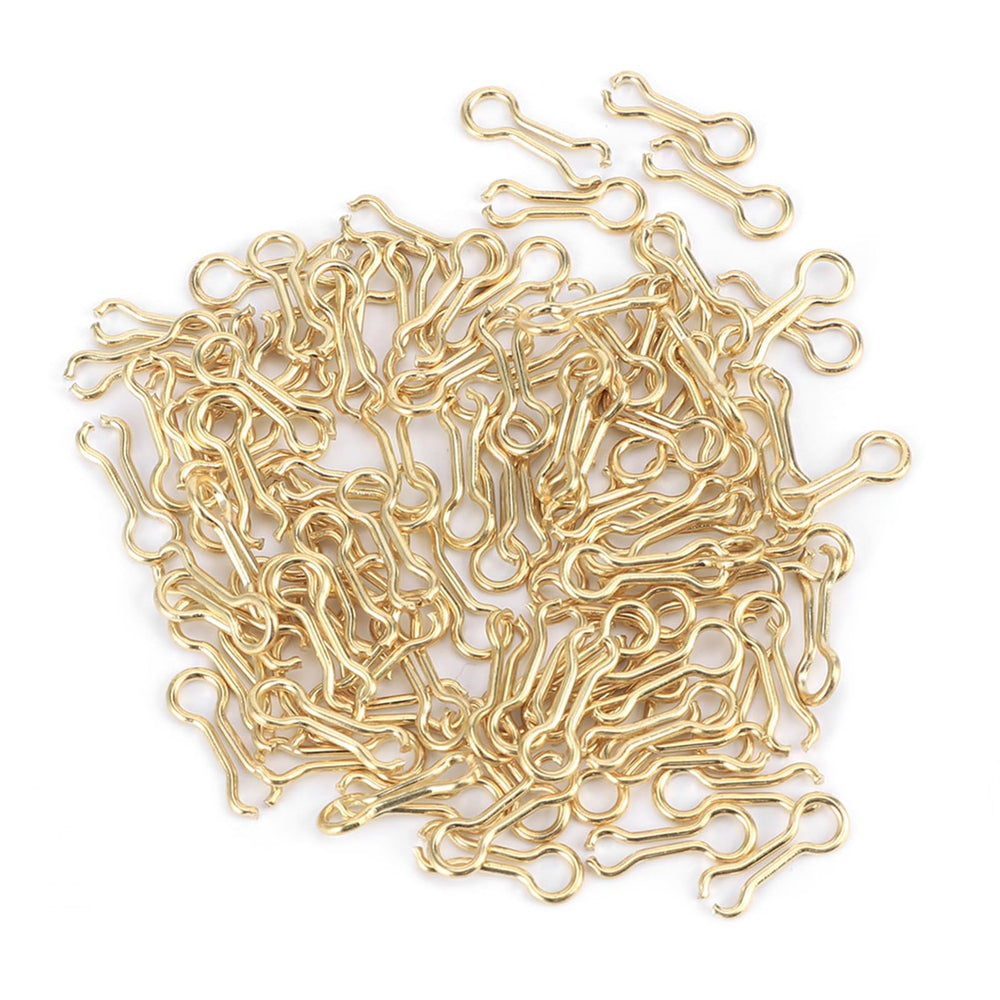RiToEasysports eyelets ideal for camping and outdoor tackle kits.