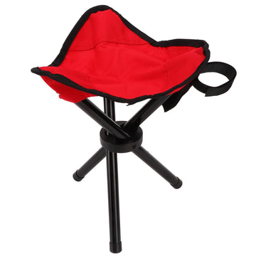 RiToEasysports quick assembly and stable seating on uneven surfaces