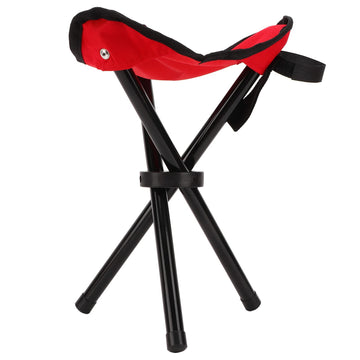 RiToEasysports durable steel tubing and 600D fabric construction