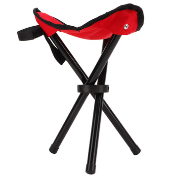 RiToEasysports lightweight materials for simple setup and carry