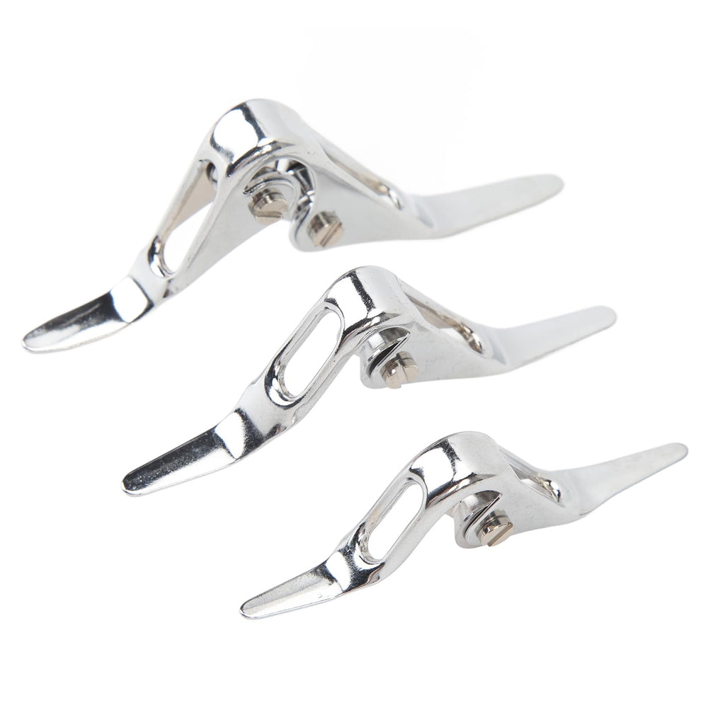 RiToEasysports double pulley block close-up