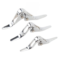 RiToEasysports double pulley block close-up