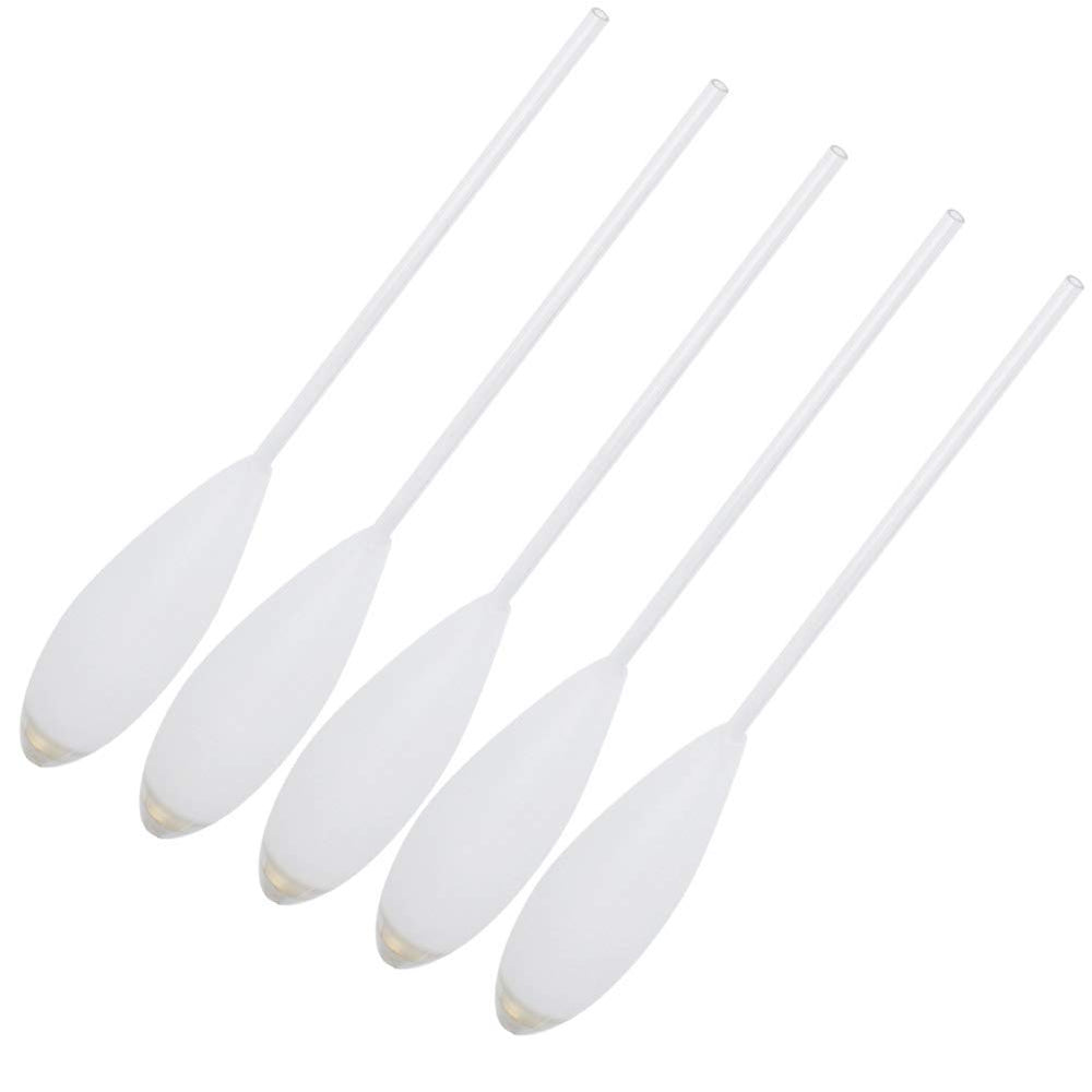 RiToEasysports environmentally friendly material supports sustainable gear