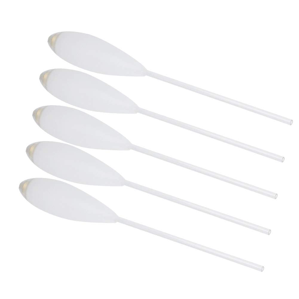 RiToEasysports fishing bobber large 10g for clear depth reading on water