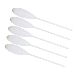 RiToEasysports fishing bobber large 10g for clear depth reading on water