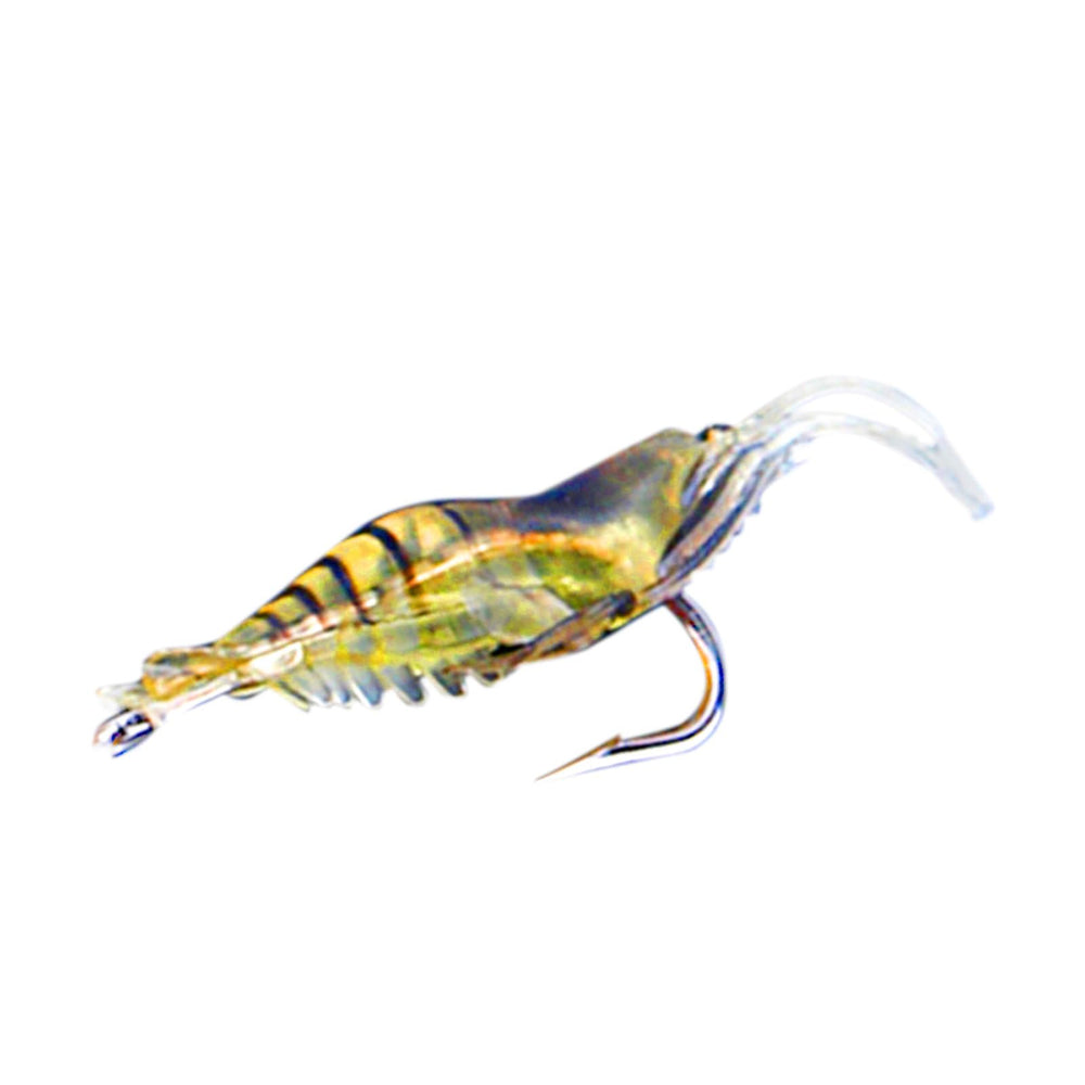 RiToEasysports gear ideal for variety of species and rigs.