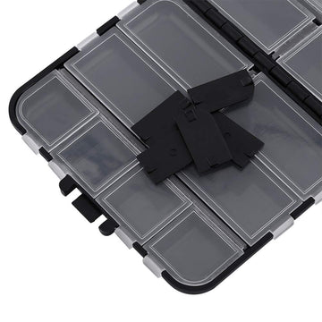 RiToEasysports durable plastic construction for long-lasting use