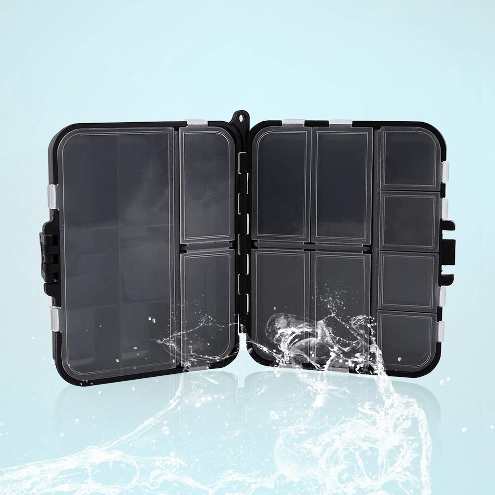 RiToEasysports portable design supports on-the-go anglers
