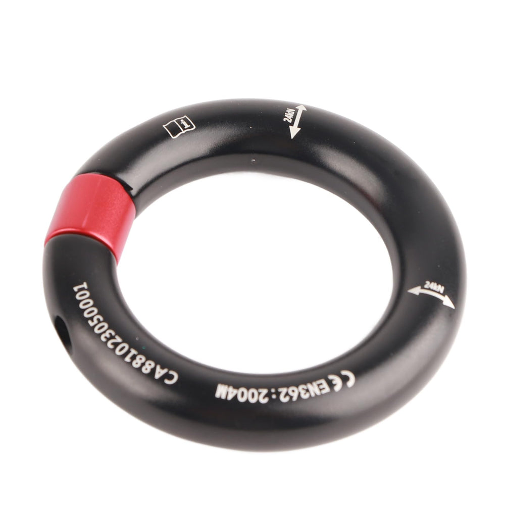 RiToEasysports ideal for descending and high-altitude climbs