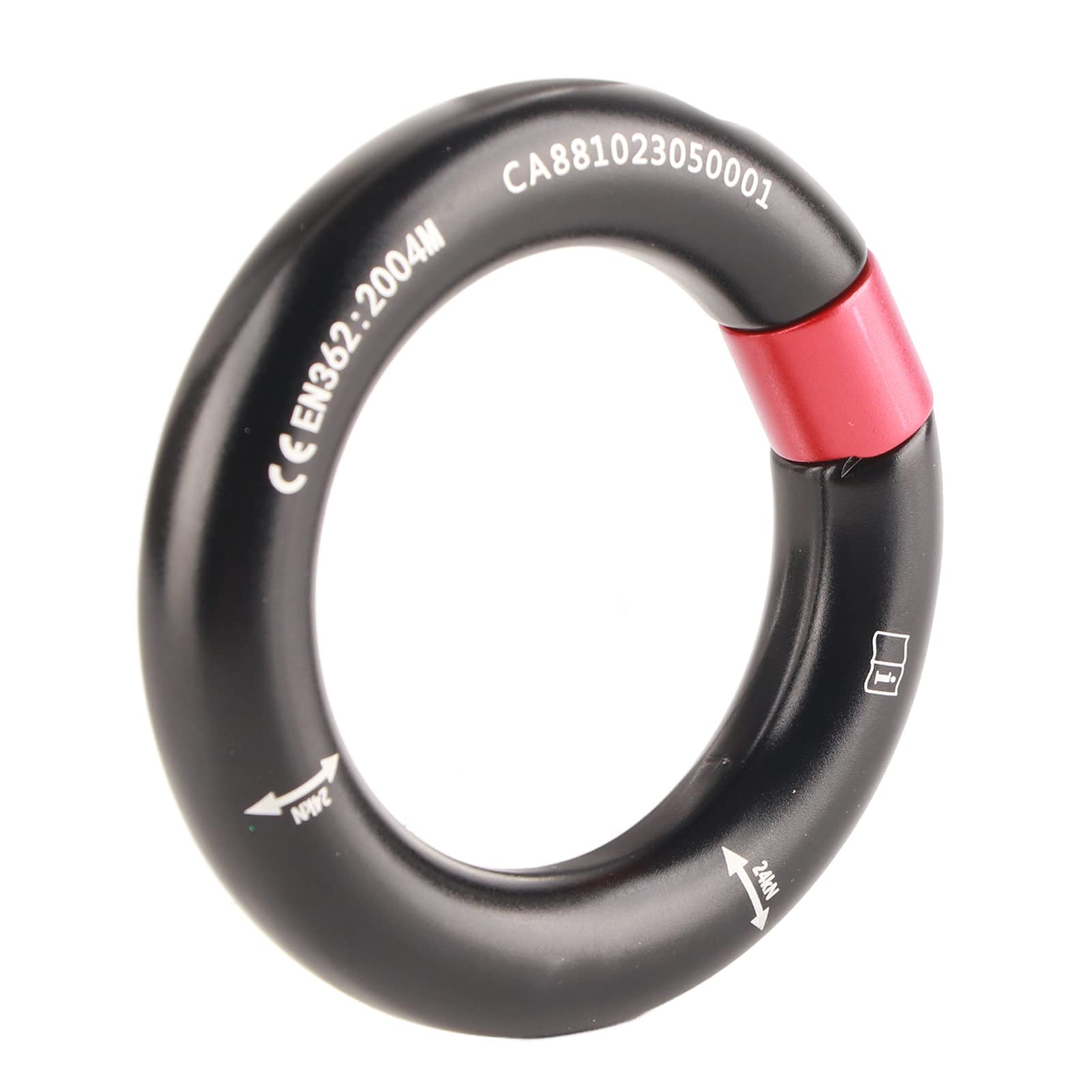 RiToEasysports lightweight aluminum design reduces fatigue on climbs